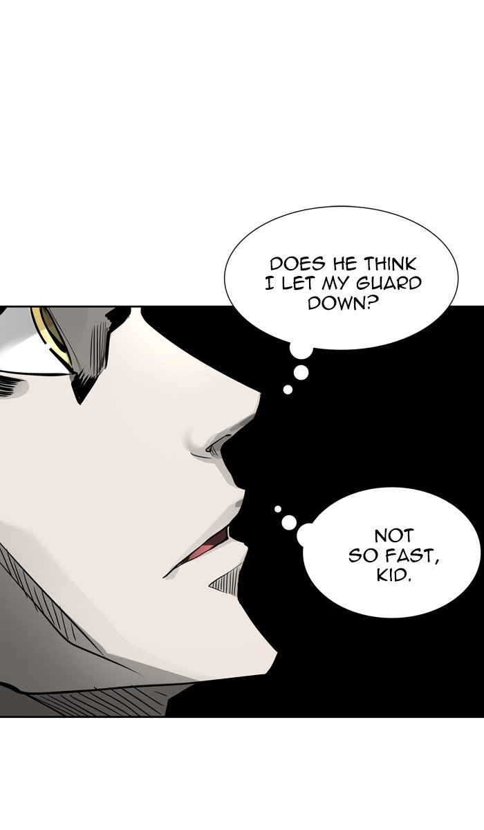 Tower of God, Chapter 460 image 067